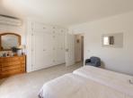 Luxury 4 bedroom holiday villa with private pool in Algarve Portugal (PV3035)