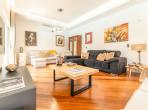 Luxury 5 bedroom holiday villa with private pool in Lisbon & coast Portugal (PV3036)
