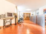 Luxury 5 bedroom holiday villa with private pool in Lisbon & coast Portugal (PV3036)