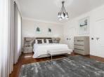 Luxury 4 bedroom holiday villa with private pool in Algarve Portugal (PV3037)