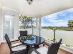 Luxury 4 bedroom holiday villa with private pool in Algarve Portugal (PV3037)