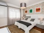 Luxury 4 bedroom holiday villa with private pool in Algarve Portugal (PV3037)