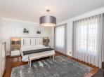 Luxury 4 bedroom holiday villa with private pool in Algarve Portugal (PV3037)