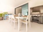 Luxury 3 bedroom holiday villa with private pool in Lisbon & coast Portugal (PV3039)