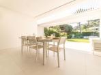 Luxury 3 bedroom holiday villa with private pool in Lisbon & coast Portugal (PV3039)