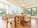 Luxury 3 bedroom holiday villa with private pool in Lisbon & coast Portugal (PV3039)