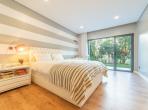 Luxury 3 bedroom holiday villa with private pool in Lisbon & coast Portugal (PV3039)