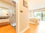 Luxury 3 bedroom holiday villa with private pool in Lisbon & coast Portugal (PV3039)