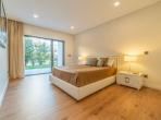 Luxury 3 bedroom holiday villa with private pool in Lisbon & coast Portugal (PV3039)