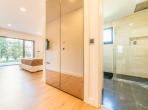 Luxury 3 bedroom holiday villa with private pool in Lisbon & coast Portugal (PV3039)