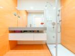Luxury 3 bedroom holiday villa with private pool in Lisbon & coast Portugal (PV3039)