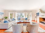 Luxury 5 bedroom holiday villa with private pool in Algarve Portugal (PV3038)