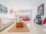 Luxury 4 bedroom holiday villa with private pool in Lisbon & coast Portugal (PV3040)