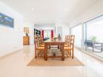 Luxury 4 bedroom holiday villa with private pool in Lisbon & coast Portugal (PV3040)