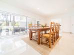 Luxury 4 bedroom holiday villa with private pool in Lisbon & coast Portugal (PV3040)