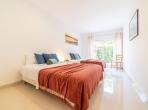 Luxury 4 bedroom holiday villa with private pool in Lisbon & coast Portugal (PV3040)