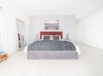 Luxury 4 bedroom holiday villa with private pool in Lisbon & coast Portugal (PV3040)