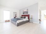 Luxury 4 bedroom holiday villa with private pool in Lisbon & coast Portugal (PV3040)