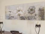 Luxury 4 bedroom holiday villa with private pool in Algarve Portugal (PV452)