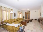 Luxury 4 bedroom holiday villa with private pool in Algarve Portugal (PV452)