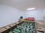Luxury 4 bedroom holiday villa with private pool in Algarve Portugal (PV452)
