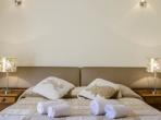 Luxury 4 bedroom holiday villa with private pool in Algarve Portugal (PV452)