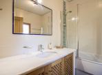 Luxury 4 bedroom holiday villa with private pool in Algarve Portugal (PV452)