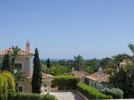 Luxury 4 bedroom holiday villa with private pool in Algarve Portugal (PV452)