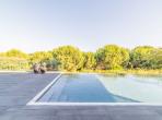 Luxury 5 bedroom holiday villa with private pool in Lisbon & coast Portugal (PV3041)