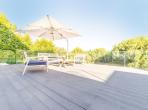 Luxury 5 bedroom holiday villa with private pool in Lisbon & coast Portugal (PV3041)