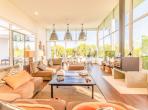 Luxury 5 bedroom holiday villa with private pool in Lisbon & coast Portugal (PV3041)