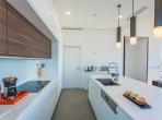 Luxury 5 bedroom holiday villa with private pool in Lisbon & coast Portugal (PV3041)