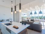 Luxury 5 bedroom holiday villa with private pool in Lisbon & coast Portugal (PV3041)