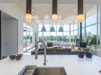 Luxury 5 bedroom holiday villa with private pool in Lisbon & coast Portugal (PV3041)