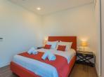 Luxury 5 bedroom holiday villa with private pool in Lisbon & coast Portugal (PV3041)