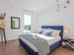 Luxury 5 bedroom holiday villa with private pool in Lisbon & coast Portugal (PV3041)