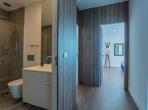 Luxury 5 bedroom holiday villa with private pool in Lisbon & coast Portugal (PV3041)