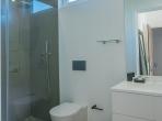 Luxury 5 bedroom holiday villa with private pool in Lisbon & coast Portugal (PV3041)